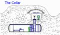 ArchCellar01.jpg