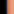Mplogo H320 0448 sanstxt.png