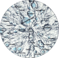 Thumbnail for version as of 14:02, 17 September 2006
