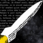 Scientifiction.png