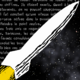 Scientifiction.png