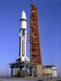 Apollo 05 on pad.jpg