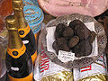 BlackSummerTruffle01.jpg