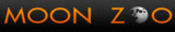 Moon Zoo Logo.gif