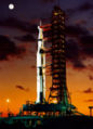 Apollo 04 Ap4-s67-50531.jpg