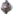 Spaceicon H519 0958 link.png