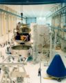 Apollo 05 Lm1 ground.jpg