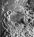 GP2Fig 2.jpg