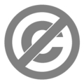 PD-icon.png