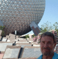 Allenmeece2.gif