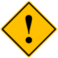 Warning Sign.png