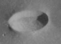 Thumbnail for version as of 20:58, 20 August 2008