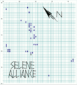 Selene Alliance J207 nonames.png
