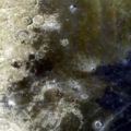 Thumbnail for version as of 05:49, 13 March 2007