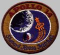 Apollo14 patch.jpg