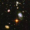 Exoplatz.png