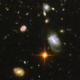 Exoplatz.png