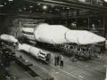 MSFC Early Rockets.jpg