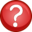 Circle-question-red.png
