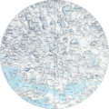 North from LPC1 400.png