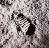 610px-Footprint.gif