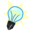 Bulb.png