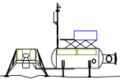 FieldStoneHabitat03.jpg