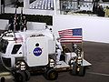 Externalspacesuit.jpg