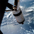 Apollo 07 As7-3-1545.jpg