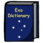 Exodictionary.png