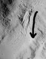 Thumbnail for version as of 05:09, 20 August 2008