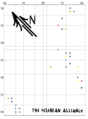 Selene alliance i515 nonames.png