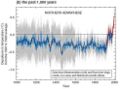 AverageTemperatureforNorthAmerica01.jpg