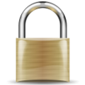 128px-Padlock.png
