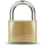 128px-Padlock.png