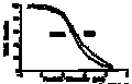 EIC050-3.GIF
