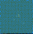 Alliance-map 2009-10-28.png