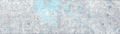 Equatorial from LPC1 640.png
