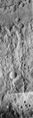 Thumbnail for version as of 20:48, 20 August 2008