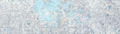 Equatorial from LPC1 1257.png