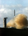 Titan 23G launches Clementine.jpg