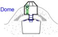 ArchDome01.jpg