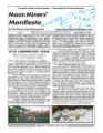 MMM 201 Dec-2006.jpg